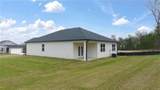 1406 Adirondac Way - Photo 21