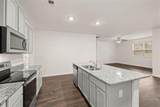 1406 Adirondac Way - Photo 6