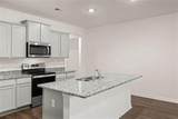 1406 Adirondac Way - Photo 8