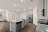 1406 Adirondac Way - Photo 9
