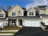 2503 Wollerton Street - Photo 1