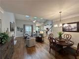 2503 Wollerton Street - Photo 10