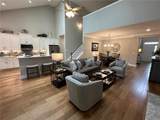 2503 Wollerton Street - Photo 11