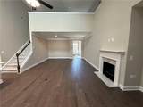 2503 Wollerton Street - Photo 12