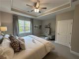 2503 Wollerton Street - Photo 13