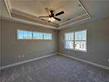 2503 Wollerton Street - Photo 14