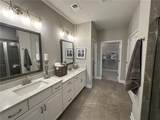 2503 Wollerton Street - Photo 15