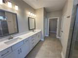 2503 Wollerton Street - Photo 16