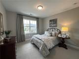 2503 Wollerton Street - Photo 17