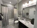 2503 Wollerton Street - Photo 18