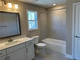 2503 Wollerton Street - Photo 19
