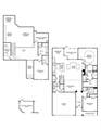 2503 Wollerton Street - Photo 2