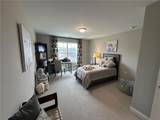 2503 Wollerton Street - Photo 20