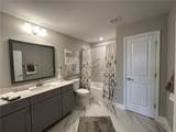 2503 Wollerton Street - Photo 21