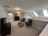 2503 Wollerton Street - Photo 22