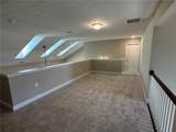 2503 Wollerton Street - Photo 23