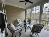 2503 Wollerton Street - Photo 24