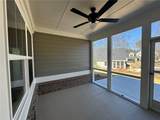 2503 Wollerton Street - Photo 25