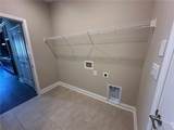 2503 Wollerton Street - Photo 26