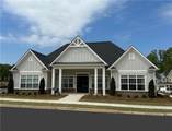 2503 Wollerton Street - Photo 27
