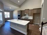 2503 Wollerton Street - Photo 4