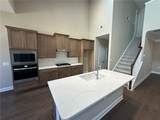 2503 Wollerton Street - Photo 5