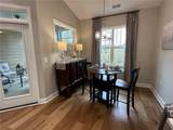2503 Wollerton Street - Photo 6