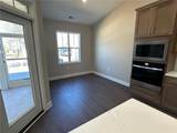 2503 Wollerton Street - Photo 7