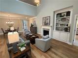 2503 Wollerton Street - Photo 8