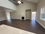 2503 Wollerton Street - Photo 9