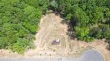 240 Thompson Trail - Photo 1