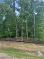 240 Thompson Trail - Photo 3