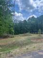 240 Thompson Trail - Photo 4