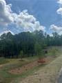 240 Thompson Trail - Photo 5