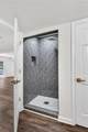 529 Greystone Trail - Photo 33