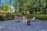 529 Greystone Trail - Photo 35