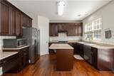 310 Hammersmith Drive - Photo 10