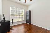310 Hammersmith Drive - Photo 15