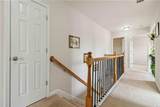 310 Hammersmith Drive - Photo 16