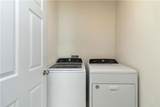 310 Hammersmith Drive - Photo 17