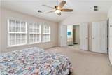 310 Hammersmith Drive - Photo 19