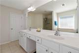 310 Hammersmith Drive - Photo 20