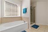 310 Hammersmith Drive - Photo 21