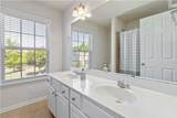 310 Hammersmith Drive - Photo 24