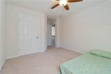 310 Hammersmith Drive - Photo 27