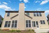 310 Hammersmith Drive - Photo 28