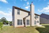 310 Hammersmith Drive - Photo 30