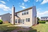 310 Hammersmith Drive - Photo 31