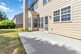 310 Hammersmith Drive - Photo 32