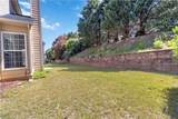 310 Hammersmith Drive - Photo 33